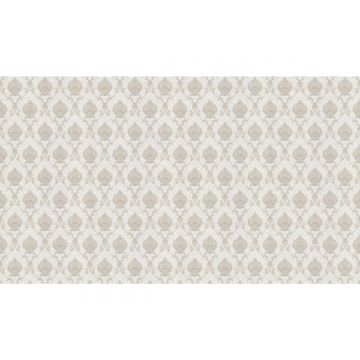 Обои виниловые на флизелине Grandeco (Грандэко) ANASTASIA 10,05х1,06 м (A53910)