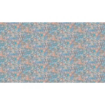 Обои виниловые на флизелине Grandeco (Грандэко) ANASTASIA 10,05х1,06 м (A54004)