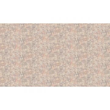 Обои виниловые на флизелине Grandeco (Грандэко) ANASTASIA 10,05х1,06 м (A54007)