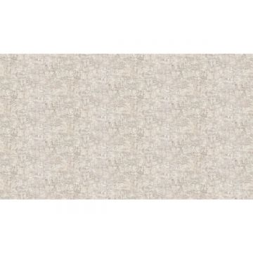 Обои виниловые на флизелине Grandeco (Грандэко) ANASTASIA 10,05х1,06 м (A54009)