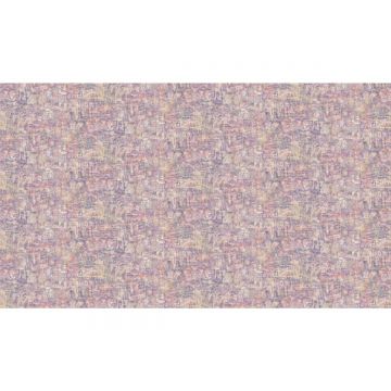 Обои виниловые на флизелине Grandeco (Грандэко) ANASTASIA 10,05х1,06 м (A54011)