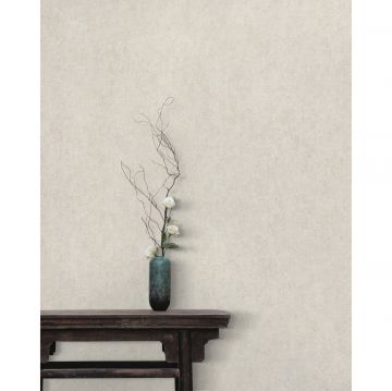 Обои виниловые на флизелине Grandeco (Грандэко) ANASTASIA 10,05х1,06 м (A55003)