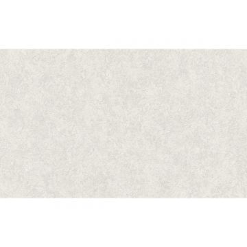 Обои виниловые на флизелине Grandeco (Грандэко) ANASTASIA 10,05х1,06 м (A55101)