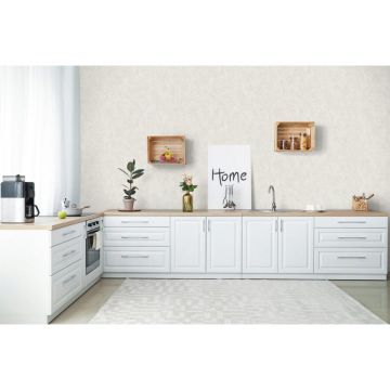 Обои виниловые на флизелине Grandeco (Грандэко) ANASTASIA 10,05х1,06 м (A55101)