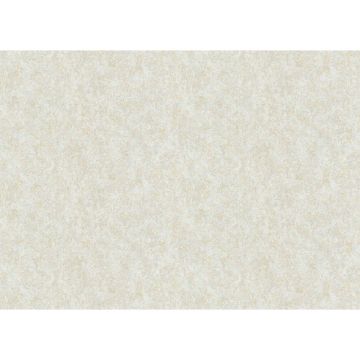 Обои виниловые на флизелине Grandeco (Грандэко) ANASTASIA 10,05х1,06 м (A55102)