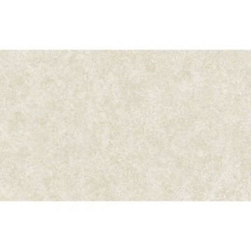 Обои виниловые на флизелине Grandeco (Грандэко) ANASTASIA 10,05х1,06 м (A55103)