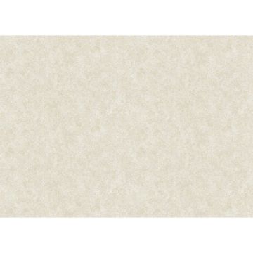 Обои виниловые на флизелине Grandeco (Грандэко) ANASTASIA 10,05х1,06 м (A55103)