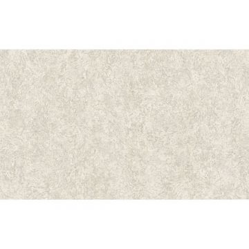 Обои виниловые на флизелине Grandeco (Грандэко) ANASTASIA 10,05х1,06 м (A55104)