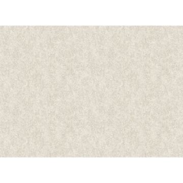 Обои виниловые на флизелине Grandeco (Грандэко) ANASTASIA 10,05х1,06 м (A55104)