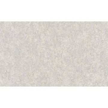 Обои виниловые на флизелине Grandeco (Грандэко) ANASTASIA 10,05х1,06 м (A55105)