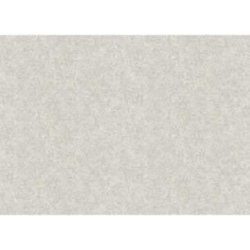 Обои виниловые на флизелине Grandeco (Грандэко) ANASTASIA 10,05х1,06 м (A55105)