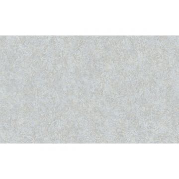 Обои виниловые на флизелине Grandeco (Грандэко) ANASTASIA 10,05х1,06 м (A55106)