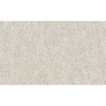 Обои виниловые на флизелине Grandeco (Грандэко) ANASTASIA 10,05х1,06 м (A55107)