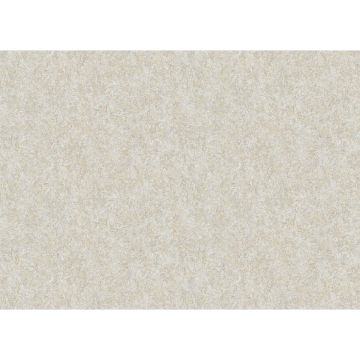 Обои виниловые на флизелине Grandeco (Грандэко) ANASTASIA 10,05х1,06 м (A55107)