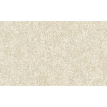 Обои виниловые на флизелине Grandeco (Грандэко) ANASTASIA 10,05х1,06 м (A55108)