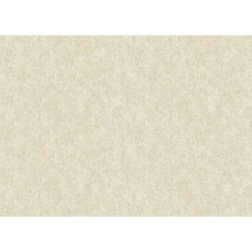 Обои виниловые на флизелине Grandeco (Грандэко) ANASTASIA 10,05х1,06 м (A55108)