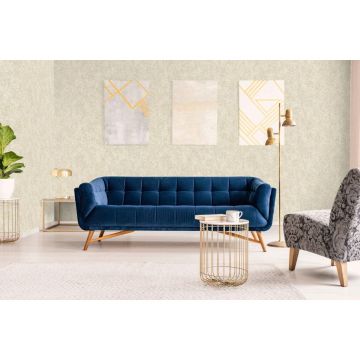 Обои виниловые на флизелине Grandeco (Грандэко) ANASTASIA 10,05х1,06 м (A55108)