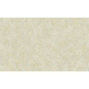 Обои виниловые на флизелине Grandeco (Грандэко) ANASTASIA 10,05х1,06 м (A55109)