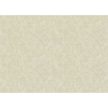 Обои виниловые на флизелине Grandeco (Грандэко) ANASTASIA 10,05х1,06 м (A55109)