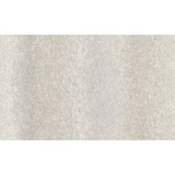 Обои виниловые на флизелине Grandeco (Грандэко) ANASTASIA 10,05х1,06 м (A55205)