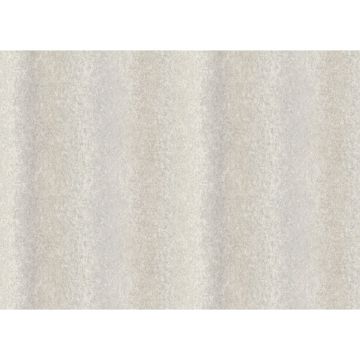 Обои виниловые на флизелине Grandeco (Грандэко) ANASTASIA 10,05х1,06 м (A55205)