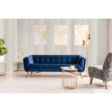 Обои виниловые на флизелине Grandeco (Грандэко) ANASTASIA 10,05х1,06 м (A55205)