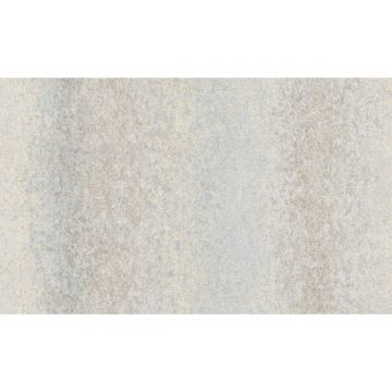 Обои виниловые на флизелине Grandeco (Грандэко) ANASTASIA 10,05х1,06 м (A55206)