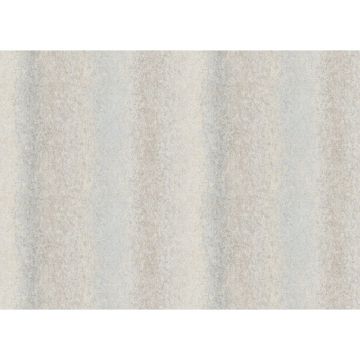 Обои виниловые на флизелине Grandeco (Грандэко) ANASTASIA 10,05х1,06 м (A55206)