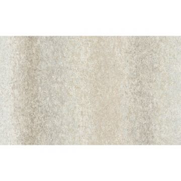 Обои виниловые на флизелине Grandeco (Грандэко) ANASTASIA 10,05х1,06 м (A55207)