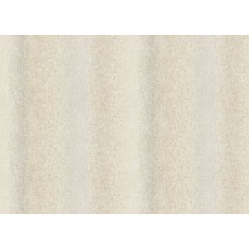 Обои виниловые на флизелине Grandeco (Грандэко) ANASTASIA 10,05х1,06 м (A55208)