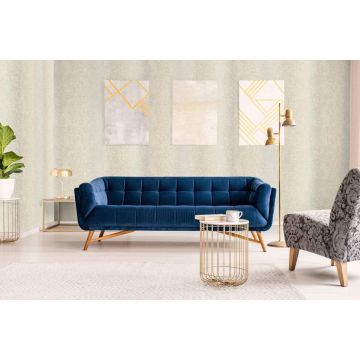 Обои виниловые на флизелине Grandeco (Грандэко) ANASTASIA 10,05х1,06 м (A55208)