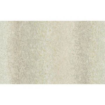 Обои виниловые на флизелине Grandeco (Грандэко) ANASTASIA 10,05х1,06 м (A55209)