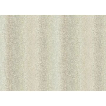 Обои виниловые на флизелине Grandeco (Грандэко) ANASTASIA 10,05х1,06 м (A55209)