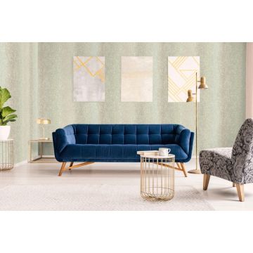 Обои виниловые на флизелине Grandeco (Грандэко) ANASTASIA 10,05х1,06 м (A55209)