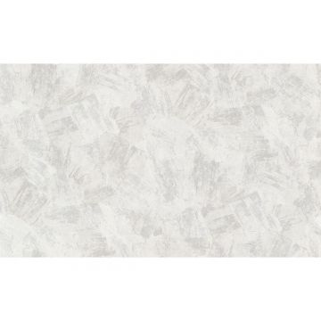 Обои виниловые на флизелине Grandeco (Грандэко) ANASTASIA 10,05х1,06 м (A55301)