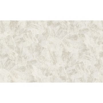 Обои виниловые на флизелине Grandeco (Грандэко) ANASTASIA 10,05х1,06 м (A55302)