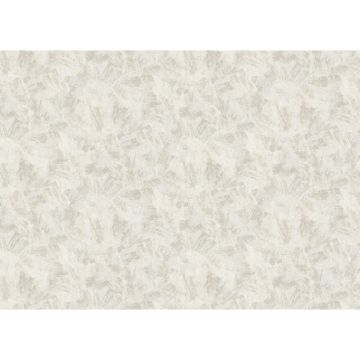 Обои виниловые на флизелине Grandeco (Грандэко) ANASTASIA 10,05х1,06 м (A55302)