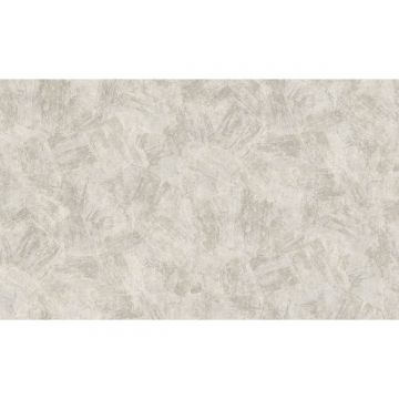 Обои виниловые на флизелине Grandeco (Грандэко) ANASTASIA 10,05х1,06 м (A55303)