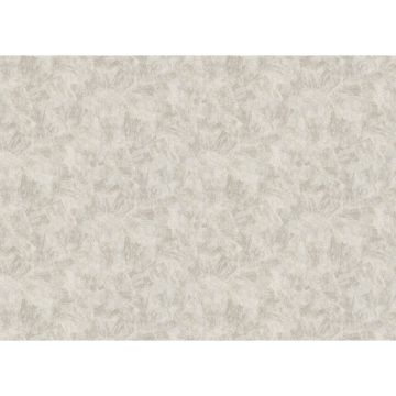 Обои виниловые на флизелине Grandeco (Грандэко) ANASTASIA 10,05х1,06 м (A55303)