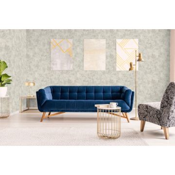 Обои виниловые на флизелине Grandeco (Грандэко) ANASTASIA 10,05х1,06 м (A55303)