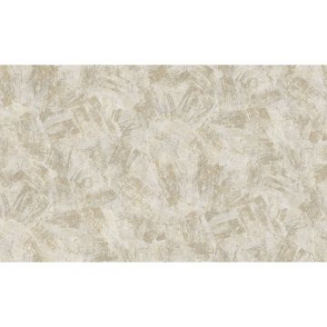 Обои виниловые на флизелине Grandeco (Грандэко) ANASTASIA 10,05х1,06 м (A55304)