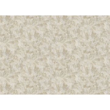 Обои виниловые на флизелине Grandeco (Грандэко) ANASTASIA 10,05х1,06 м (A55304)