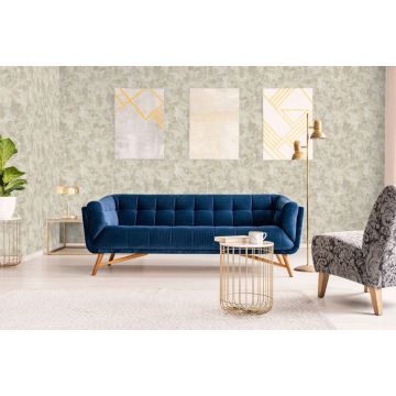 Обои виниловые на флизелине Grandeco (Грандэко) ANASTASIA 10,05х1,06 м (A55304)