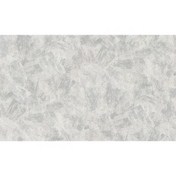 Обои виниловые на флизелине Grandeco (Грандэко) ANASTASIA 10,05х1,06 м (A55305)