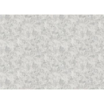 Обои виниловые на флизелине Grandeco (Грандэко) ANASTASIA 10,05х1,06 м (A55305)