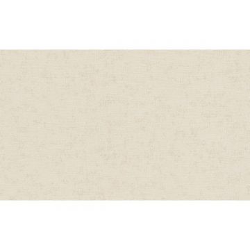 Обои виниловые на флизелине Grandeco (Грандэко) ILLUSION 10,05х1,06 м (A36108)