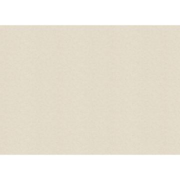 Обои виниловые на флизелине Grandeco (Грандэко) ILLUSION 10,05х1,06 м (A36108)