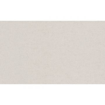 Обои виниловые на флизелине Grandeco (Грандэко) ILLUSION 10,05х1,06 м (A36109)