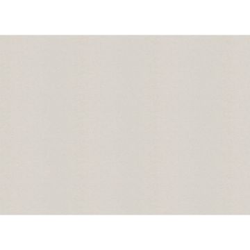 Обои виниловые на флизелине Grandeco (Грандэко) ILLUSION 10,05х1,06 м (A36109)