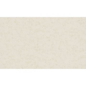 Обои виниловые на флизелине Grandeco (Грандэко) ILLUSION 10,05х1,06 м (A36110)